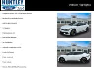 2024 Kia EV6 GT SUV
