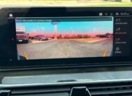 2022 BMW M550i M550i xDrive Sedan