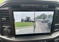2024 Ford F-150 XLT Truck SuperCrew Cab