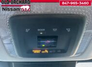 2024 Toyota Prius XLE Hatchback