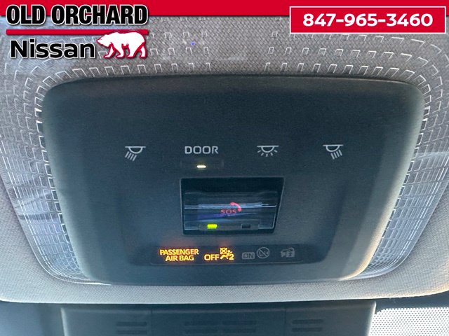 2024 Toyota Prius XLE Hatchback