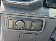 2025 Ford Mustang GT Premium Convertible