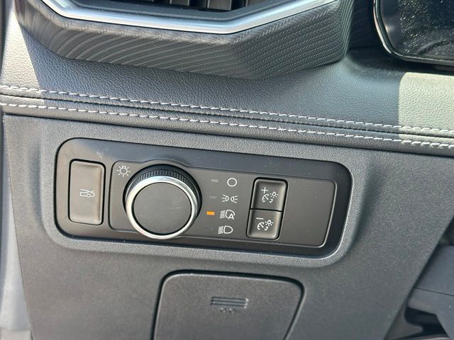 2025 Ford Mustang GT Premium Convertible