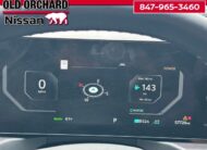 2024 Kia EV9 GT-Line SUV
