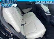 2024 Kia EV6 Wind SUV