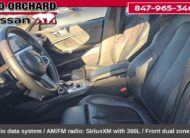 2022 BMW M235i M235i xDrive Gran Coupe