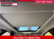 2026 Nissan Kicks SV SUV