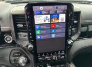 2025 Ram 1500 Limited Truck Crew Cab