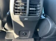 2024 Ford Escape ST-Line SUV