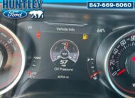 2021 Dodge Challenger R/T Scat Pack Coupe