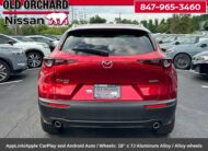 2024 Mazda CX-30 2.5 S Select Sport SUV