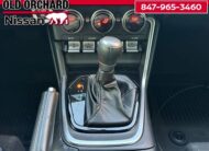 2023 Toyota GR86 Base Coupe