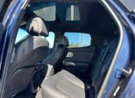 2025 Genesis GV60 Advanced SUV