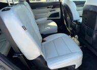 2023 Kia Telluride S SUV
