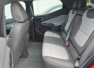 2022 Chevrolet Bolt EUV Premier SUV