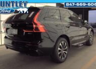 2025 Volvo XC60 B5 Core SUV