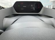 2023 Toyota bZ4X Limited SUV