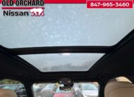 2022 Jeep Grand Cherokee 4xe 4xe SUV