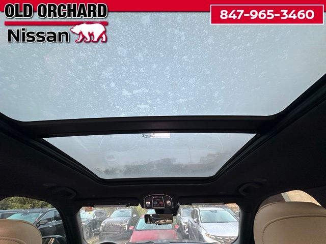 2022 Jeep Grand Cherokee 4xe - Photo 12