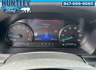2023 Ford Explorer ST-Line SUV
