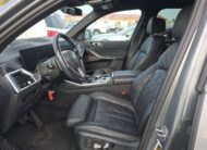 2024 BMW X5 xDrive40i SUV