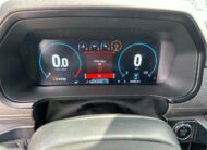2023 Ford F-150 Platinum Truck SuperCrew Cab