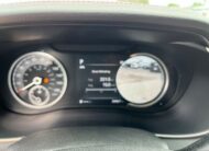 2023 Genesis G70 3.3T Sedan