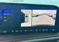 2024 Chevrolet Traverse RS SUV