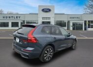 2025 Volvo XC60 B5 Plus SUV