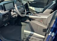 2023 Kia EV6 GT-Line SUV