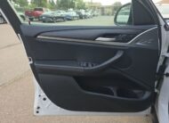 2024 BMW X3 xDrive30i SUV