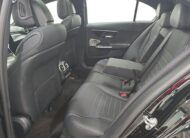 2024 Mercedes-Benz C-Class C 300 Sedan
