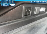 2024 CADILLAC LYRIQ Sport SUV