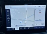 2023 Ford F-150 Limited Truck SuperCrew Cab