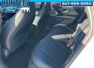 2023 Mercedes-Benz EQS 580 580 Sedan