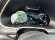 2021 Genesis GV80 3.5T SUV