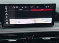 2025 Dodge Hornet GT Plus SUV