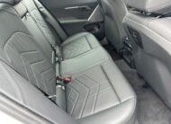 2025 BMW 530i 530i xDrive Sedan