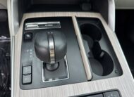 2024 Mazda CX-90 Plug-In Hybrid Premium Plus SUV