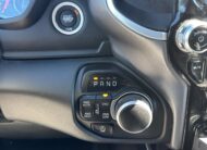 2023 Ram 1500 Big Horn/Lone Star Truck Crew Cab