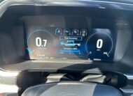 2022 Ford F-150 Raptor Truck SuperCrew Cab