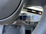 2024 Hyundai IONIQ 5 Limited SUV