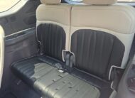 2024 Kia EV9 GT-Line SUV