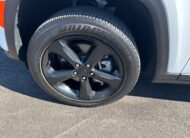 2024 Jeep Grand Cherokee L Altitude X SUV