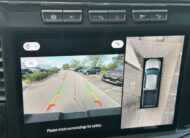 2024 Ford F-250 Lariat Truck Crew Cab