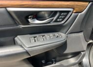 2019 Honda CR-V EX-L SUV