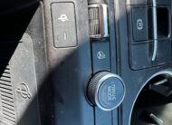2024 Kia K5 GT-Line Sedan