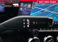 2024 Chevrolet Blazer EV LT SUV