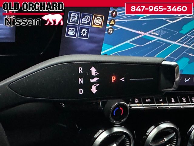 2024 Chevrolet Blazer EV LT SUV