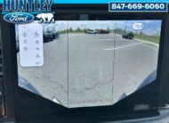 2024 Ford F-150 Platinum Truck SuperCrew Cab